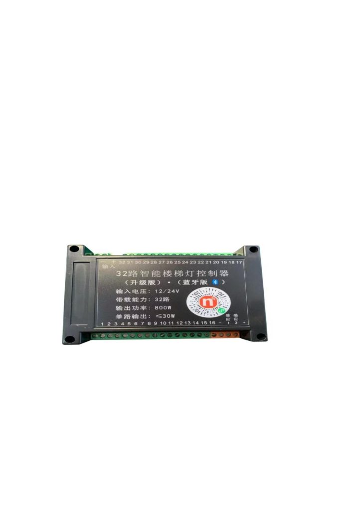 32路11
