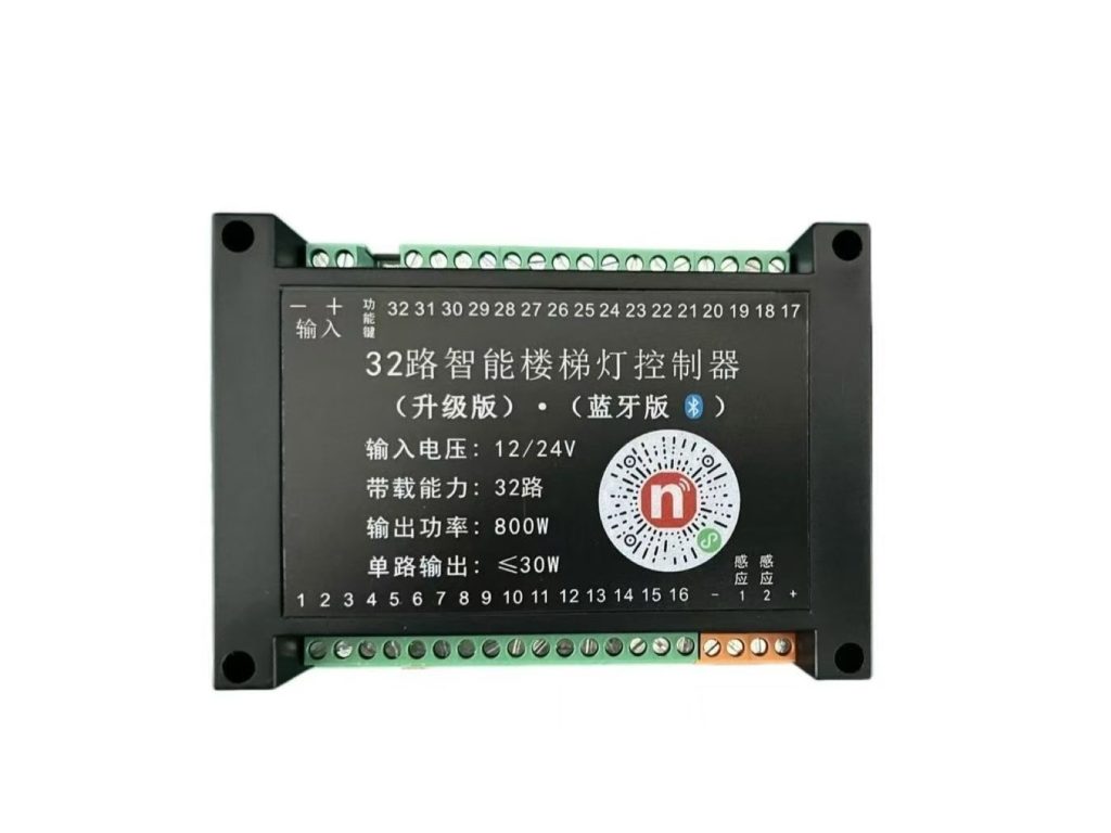 32路1280.14