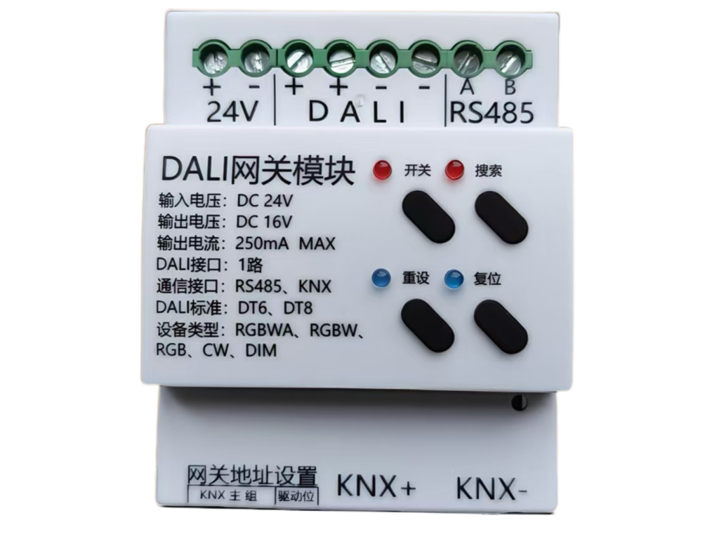 dali.5
