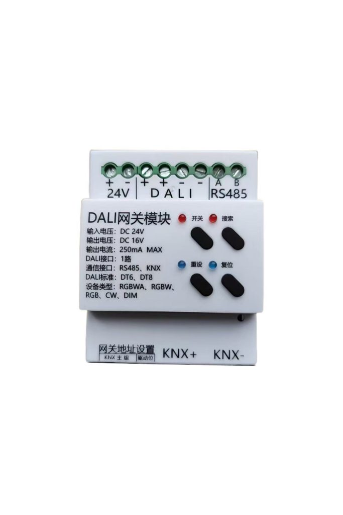 dali3