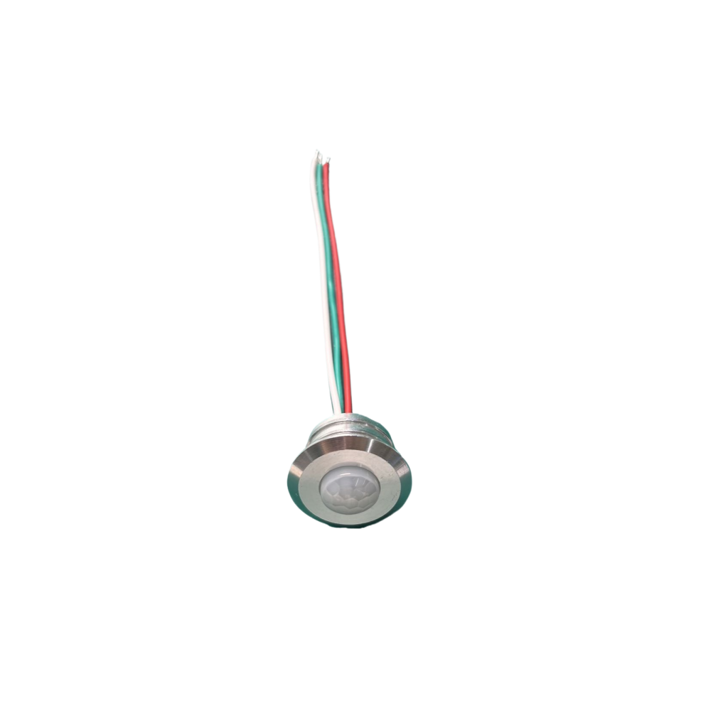 感应器