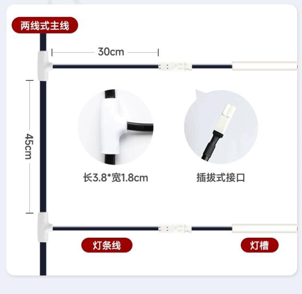 线束